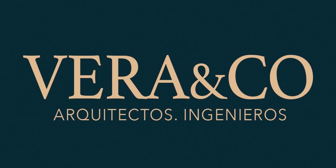 www.verayco.com